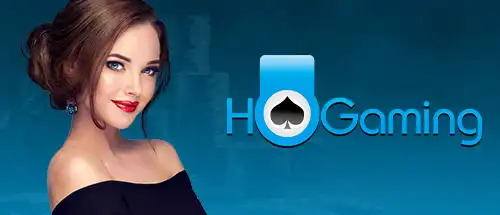 Live Casino AJAIBSLOTS | Agen Casino Online Terpercaya dan Terlengkap